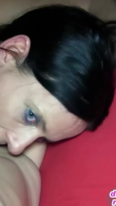 Must-see moment from "Germans without a condom swingers let themselves be inseminated with sperm in the club"