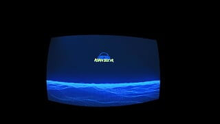 AsianSexVR