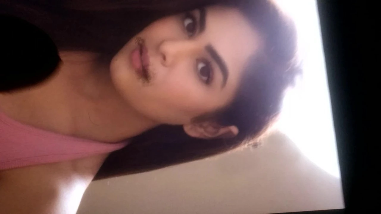 Mehak Malik Sex Video Porn Videos: Gay 720p HD XXX 2025 | xHamster