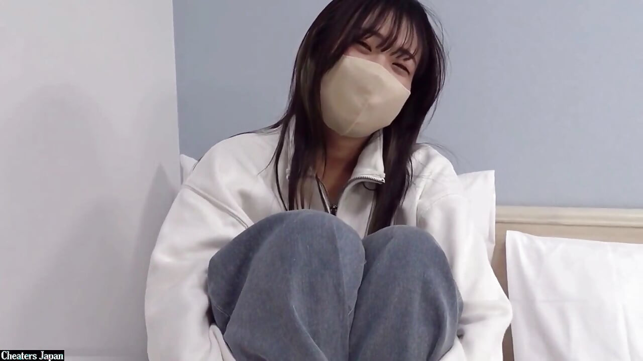 Asian Angel 25168