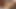 HUNT4K. Dude unwillingly let GF ride man's cock in...