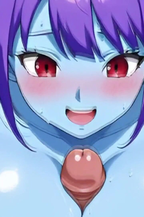Dragon Ball Vidro Hen