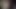ANDREY THE SEX CRAZED MILF WAITING FOR MY CUM