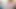 Sexy Minibaby Anal Daimon Fuck Fav. Dildo Rub My Clit Cum Delicius Pics My Baby Lovee