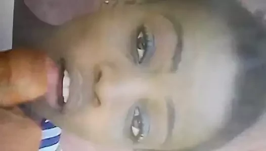 Quin Malizzi Fb 1.mp4