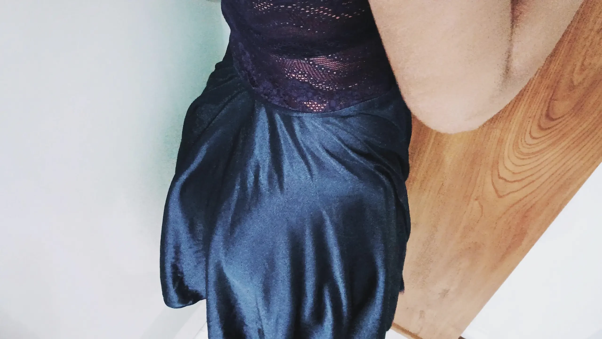 Fuck me hard