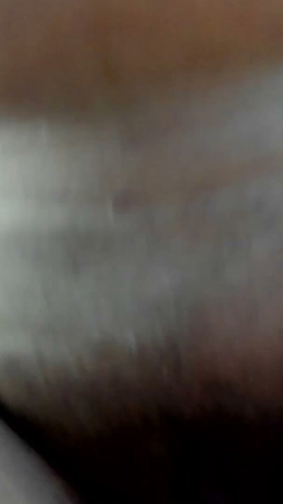 Cute Colombian college girl turns into a horny little slut who masturbates like a pro on camera | Clip 1