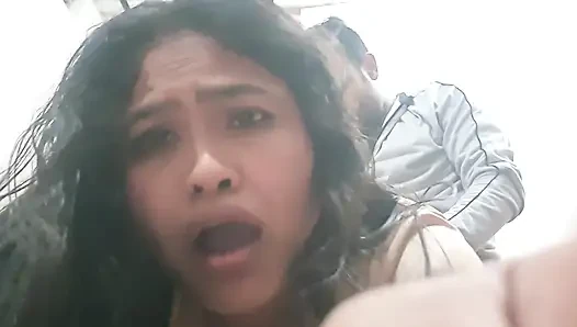 Desi Indian Vabi Romantic Sex Anal Hardcore Caw Girl