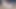 Hard masturbation of tight, pink, creamy ass close-up. anal gape.