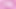 Sissy Whispers: Sensual Feminization & Acceptance