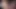 Ateşli elf hentai ile mastürbasyon yapıyor, sonra sikimi emiyor