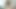 June 2022 Day 12 SFM & Blender Porn Compilation