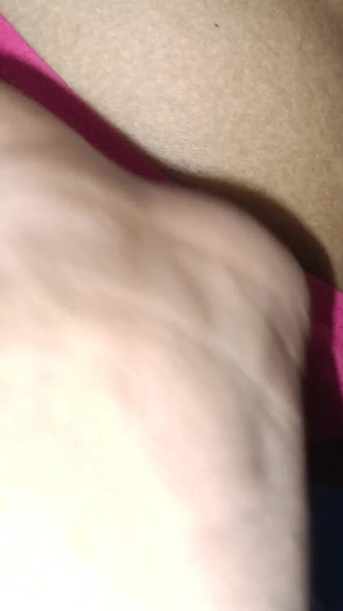 Married sisters shared bed with step brother | Clip 3