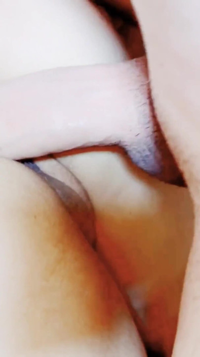 Real caught fucking in public | Clip 1