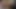 Imani - schwarze Cheerleader-Suche 12