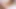 Great Beaty Asia Brunette Pornstar Asa Akira Asian Babe with Mr Pete Internal Pussy Creampie, ass fucking Anal sex, T3