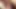 Pretty Ladyboy gets fucked passionately by her boyfriend