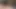 Hot college guy jerk off after 1 hour edging and has a HUGE cumshot