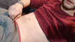 Pregled videozapisa