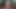 You Give Aliya Brynn Birthday Orgasms