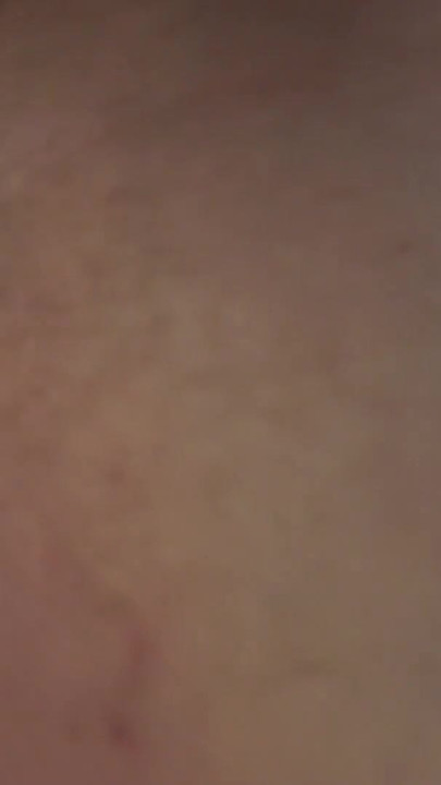 Iconic moment from "Mature woman gets milk in her ass"