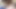 ヌビア人tgirlがオナニーする前にお尻を弄る