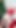 Noel edepsiz hediye Penny berber üvey oğlunu gırtlağına kadar alıyor ve coco lovelock yüzünü sikiyor ve fışkırtıyor