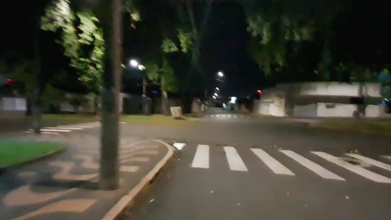 See What Happened When I Went Out on the Street Looking for Men.