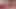 Çaresiz amatörler ateşli büyük memeli siyah ve beyaz anneler sıkı amcıklarını sert siktiriyor