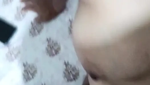 Koi ajao chod ne keliye me akeli hu