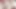 かわいいクリーミーでタイトな膣のハードコアなセックス
