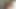 Rachel amını siyah yarağı tercih ediyor