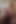 Film8543554322