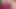 Chubby Beauty Maid Gone Wild VR Conk