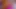 Pink Haarige Stiefschwester ist schwanzgeil Mutter erwischt Sie