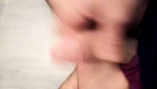 Moi