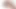 18 Videoz - Melissa Grand - Home DP afterparty for teeny