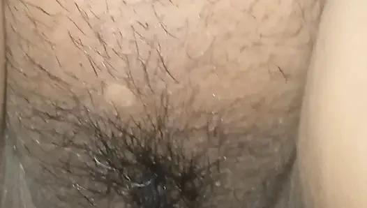 Bhabhi ke ass aur Pussy ko Choda