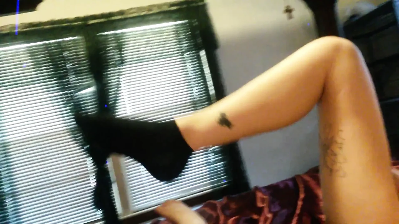 my role play dirty slut