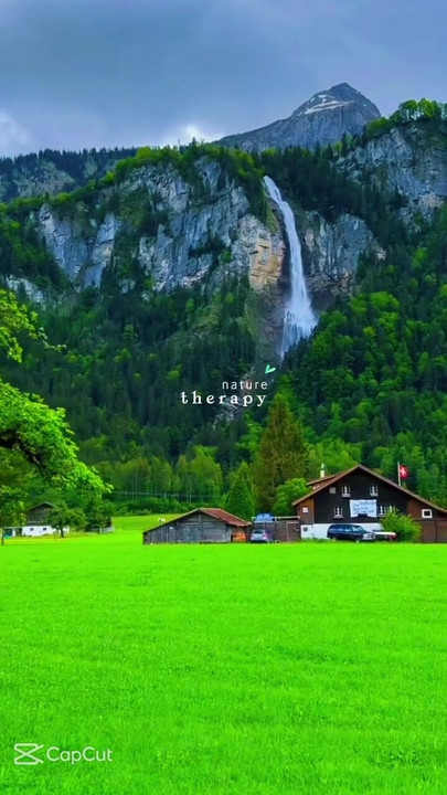 Natura