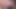 曲線美のあるエルフ、エレイヤ・リン(3Dアニメーション) - POV ドギースタイルセックス、大きな尻のための激しいカウガールライド、揺れる大きな胸がベッドで