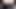 AI-generated hentai anime art big breast collection