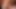Anal orta yaşlı seksi 1_gorgeous üniversiteli arkadaşlar takma yarak ve büyük yarakla anal üçlü seks yapıyor
