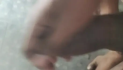 kesintisiz mastrubasyon