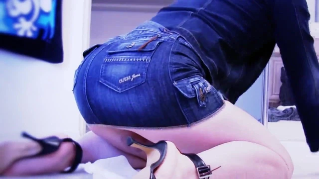 lemon in ass play
