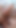 Schlüsselmoment aus "Verführerische blondine mit großen falschen möpsen, scissoring mit ihrer brünetten lesbischen sexy theke teil"