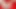 Darker 12 grace zieht sich im Studio aus und squirtet auf einem dildo vor allen