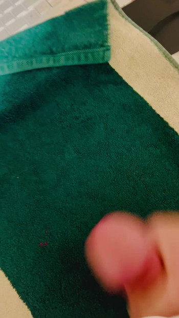 Pregled videozapisa