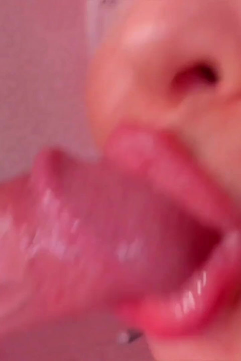 풋잡 펠라 보지 핑키 페이셜