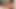Madison Ivy with Erik Everhard, Pussy fuck Trailer